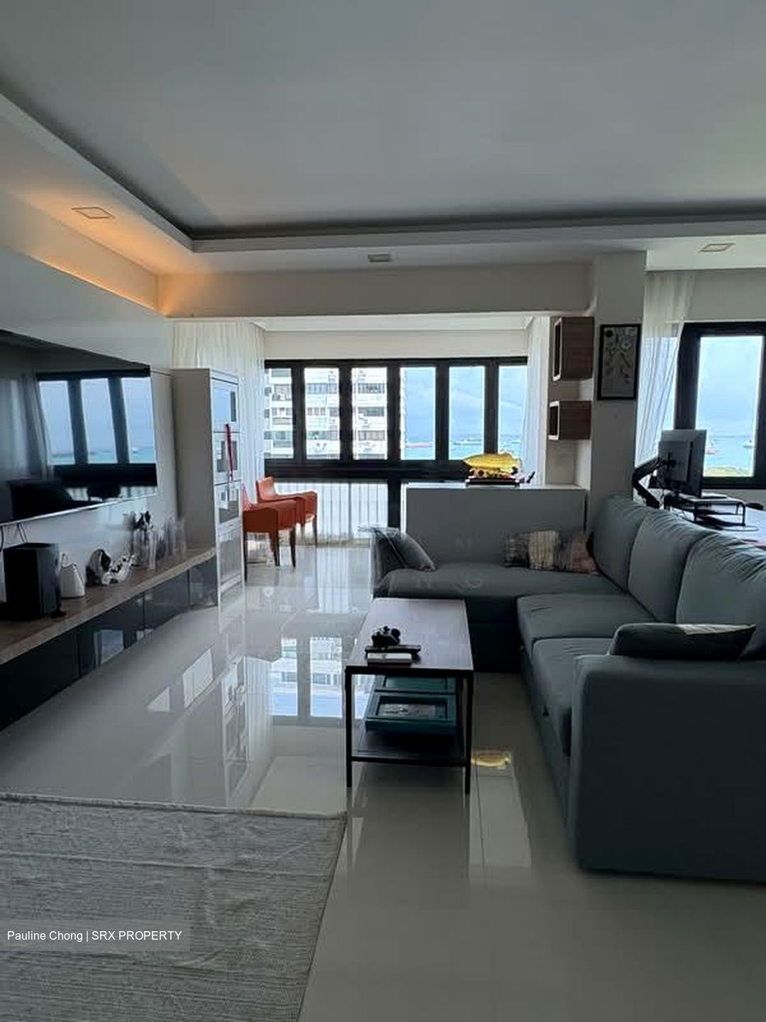 Laguna Park (D15), Apartment #574246811